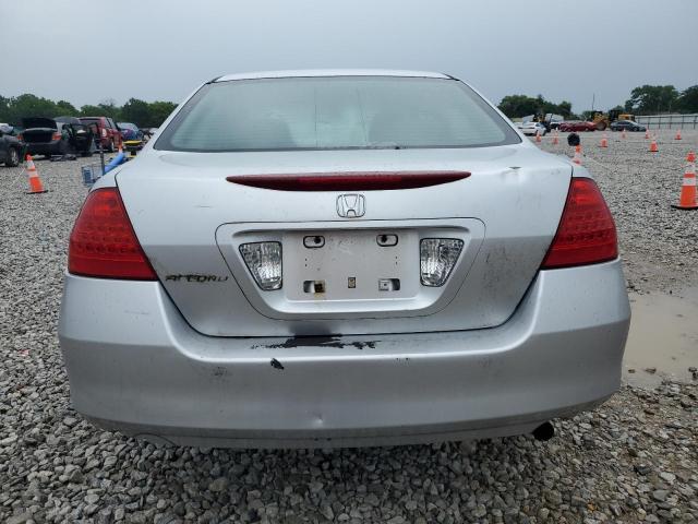Aukcja sprzedaży 2007 Honda Accord Lx, vin: 1HGCM56417A147183, numer aukcji: 63208395