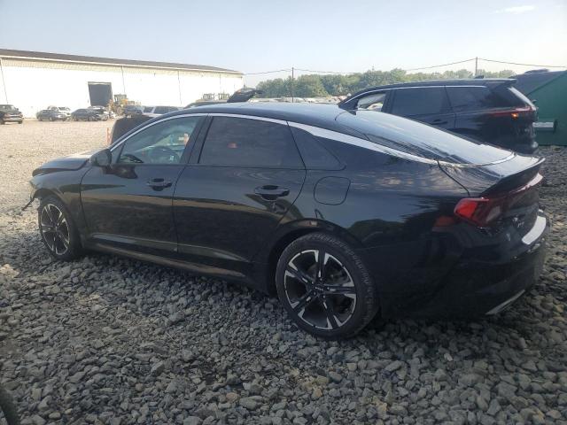 Продажа на аукционе авто 2022 Kia K5, vin: 5XXG64J25NG153063, номер лота: 66743925