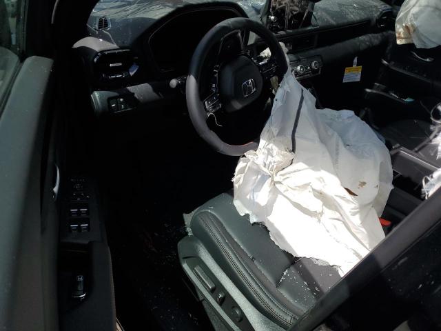 Aukcja sprzedaży 2025 Honda Pilot, vin: 5FNYG1H65SB148758, numer aukcji: 66222735