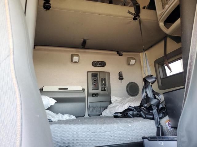 Продаж на аукціоні авто 2020 Volvo Vnl, vin: 4V4NC9EH3LN237822, номер лоту: 62060545