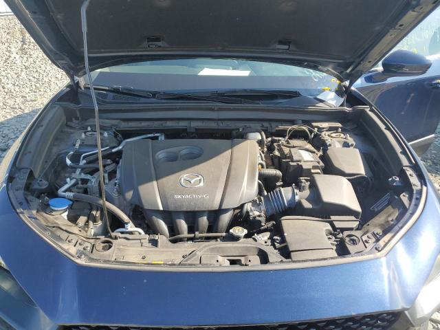 Продаж на аукціоні авто 2022 Mazda Cx-30, vin: 3MVDMBCLXNM430600, номер лоту: 64253025