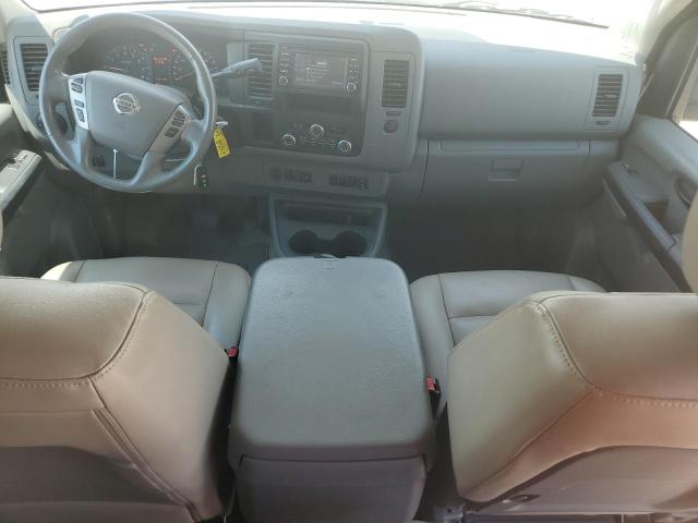 Aukcja sprzedaży 2018 Nissan Nv, vin: 5BZAF0AA1JN853490, numer aukcji: 63780565