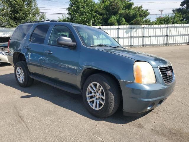 Aukcja sprzedaży 2009 Gmc Yukon Slt, vin: 1GKFK33069R149172, numer aukcji: 63914395