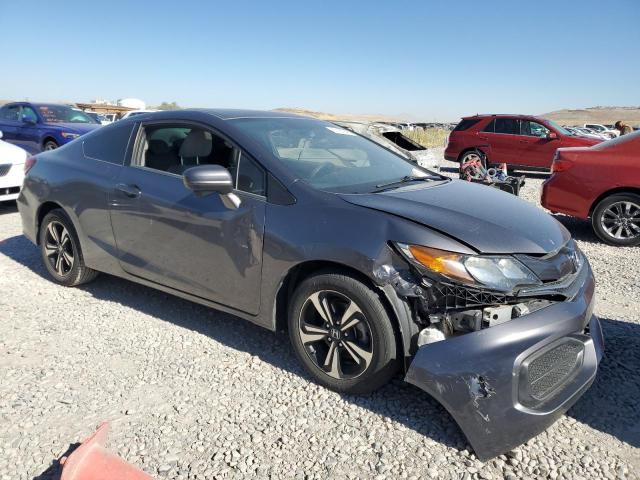 Продаж на аукціоні авто 2014 Honda Civic Ex, vin: 2HGFG3B89EH514721, номер лоту: 67104245