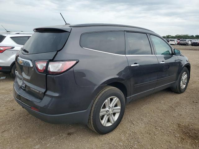 Aukcja sprzedaży 2014 Chevrolet Traverse L, vin: 1GNKVGKD7EJ337129, numer aukcji: 66889135