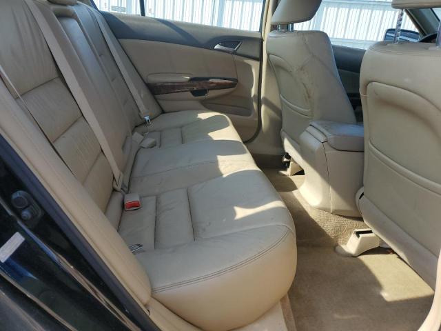 Aukcja sprzedaży 2008 Honda Accord Exl, vin: 1HGCP26878A004457, numer aukcji: 66679545