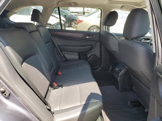 Продаж на аукціоні авто 2016 Subaru Outback 2., vin: 4S4BSBNCXG3255499, номер лоту: 65902695