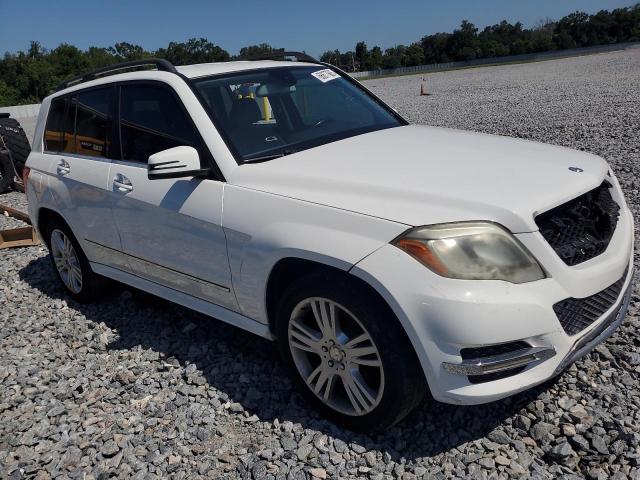 66677605 :رقم المزاد ، WDCGG0EB5EG215368 vin ، 2014 Mercedes-benz Glk 250 Bl مزاد بيع