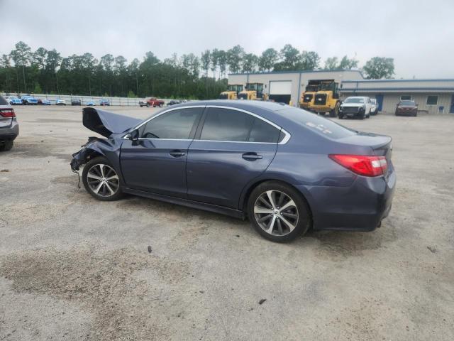 Aukcja sprzedaży 2015 Subaru Legacy, vin: 4S3BNBJ61F3050552, numer aukcji: 62519075