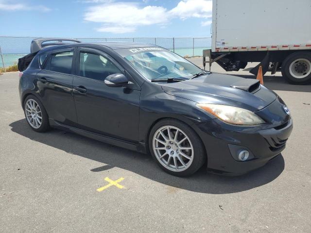 Aukcja sprzedaży 2011 Mazda Speed, vin: JM1BL1K35B1407208, numer aukcji: 63863335