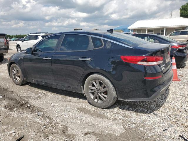 Aukcja sprzedaży 2020 Kia Optima Lx, vin: 5XXGT4L36LG427785, numer aukcji: 64879365