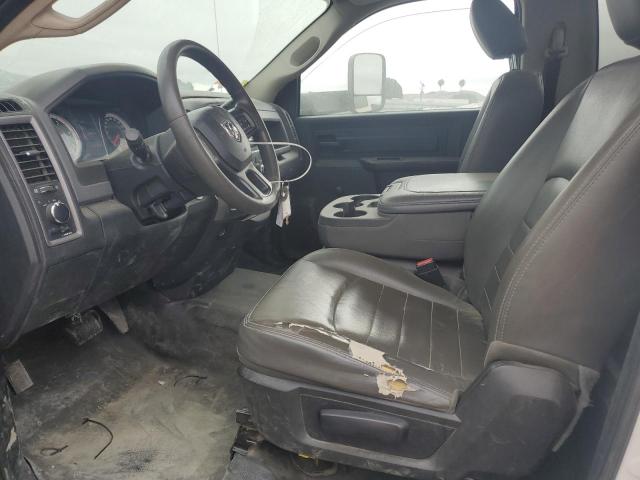 Aukcja sprzedaży 2018 Ram 5500, vin: 3C7WRMBL6JG392142, numer aukcji: 66562675