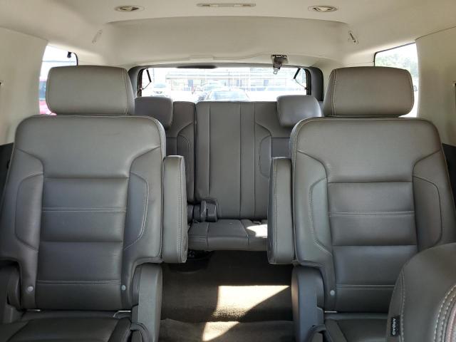 65245685 :رقم المزاد ، 1GKS2CKJ1GR379174 vin ، 2016 Gmc Yukon Dena مزاد بيع