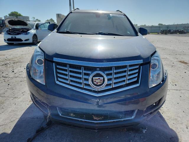 Продаж на аукціоні авто 2015 Cadillac Srx, vin: 3GYFNAE32FS548176, номер лоту: 66503855