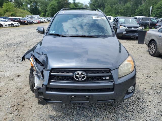 Продажа на аукционе авто 2012 Toyota Rav4 Sport, vin: JTMRK4DV4C5107168, номер лота: 65886055