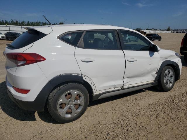 Aukcja sprzedaży 2018 Hyundai Tucson, vin: KM8J23A43JU832553, numer aukcji: 62821995