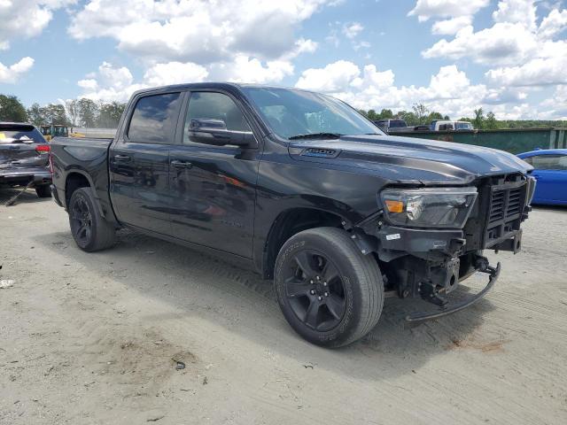 Aukcja sprzedaży 2024 Ram 1500 Big H, vin: 1C6RRFFG9RN189629, numer aukcji: 65442855