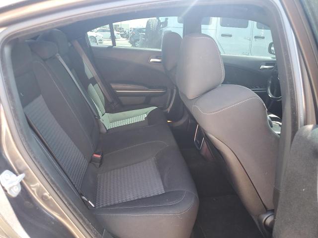 Продажа на аукционе авто 2021 Dodge Charger Sc, vin: 2C3CDXGJ9MH519630, номер лота: 66389405