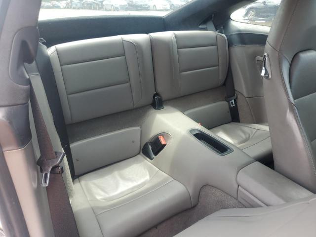 71688935 :رقم المزاد ، WP0AD2A92FS166227 vin ، 2015 Porsche 911 Turbo مزاد بيع