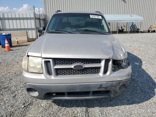Продажа на аукционе авто 2005 Ford Explorer Sport Trac, vin: 1FMZU67K25UB78347, номер лота: 63597985