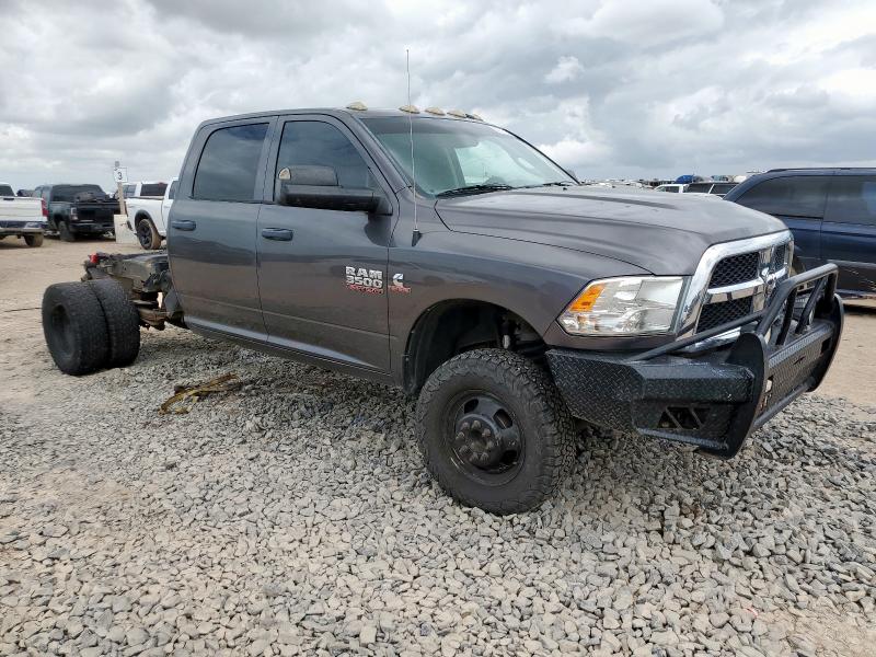 Продажа на аукционе авто 2014 Ram 3500 St, vin: 3C63RRGL2EG306750, номер лота: 63517255