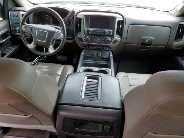 Aukcja sprzedaży 2016 Gmc Sierra, vin: 3GTP1PEC4GG174411, numer aukcji: 66630995