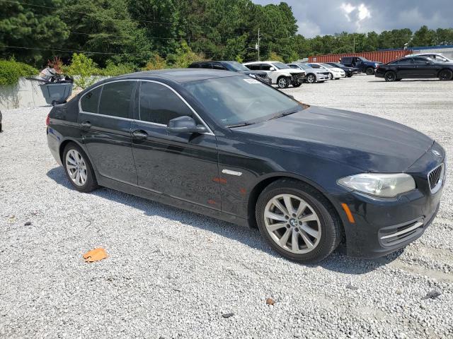 Aukcja sprzedaży 2014 Bmw 528, vin: WBA5A7C53ED219261, numer aukcji: 66098475