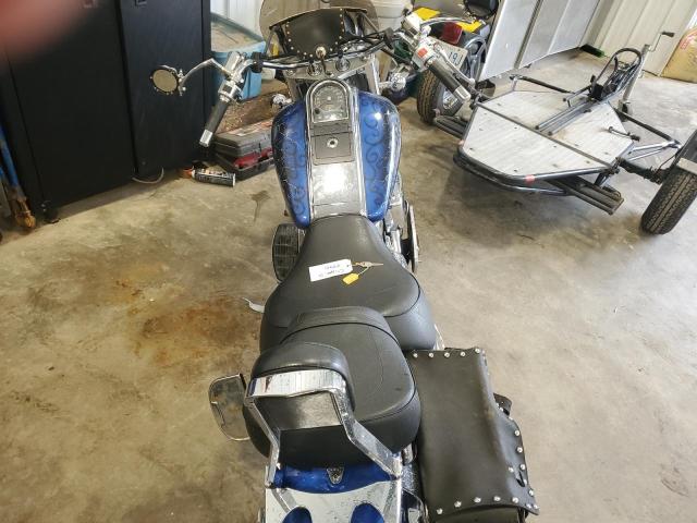 2000 Suzuki Vl1500 მანქანა იყიდება აუქციონზე, vin: JS1VY51A0Y2103562, აუქციონის ნომერი: 65576255
