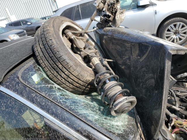 Продаж на аукціоні авто 2011 Bmw 128, vin: WBAUL7C59BVM79577, номер лоту: 63708535