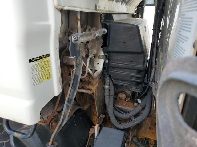 Aukcja sprzedaży 2015 Isuzu Npr Hd, vin: 54DC4W1B6FS800461, numer aukcji: 68562755