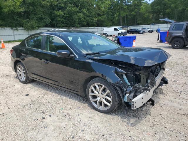 Продажа на аукционе авто 2020 Acura Ilx, vin: 19UDE2F3XLA010650, номер лота: 65829875