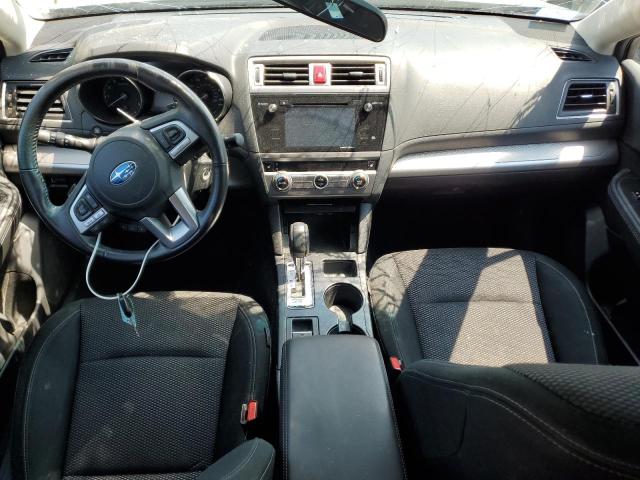 66610595 :رقم المزاد ، 4S4BSACCXH3286122 vin ، 2017 Subaru Outback مزاد بيع
