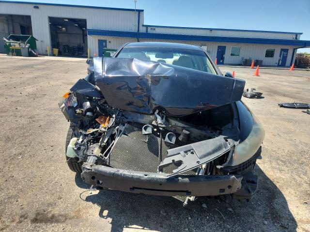 Aukcja sprzedaży 2008 Honda Accord Exl, vin: 1HGCP26878A004457, numer aukcji: 66679545