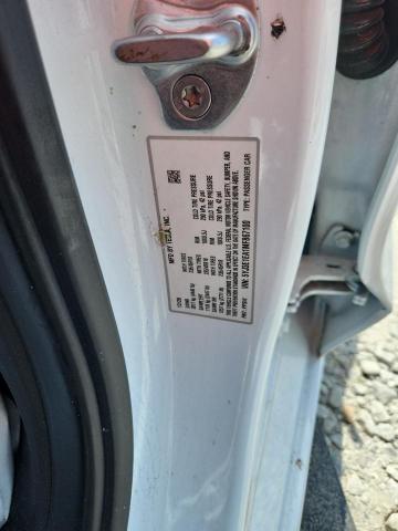 Продажа на аукционе авто 2021 Tesla Model 3, vin: 5YJ3E1EA1MF867100, номер лота: 66101175