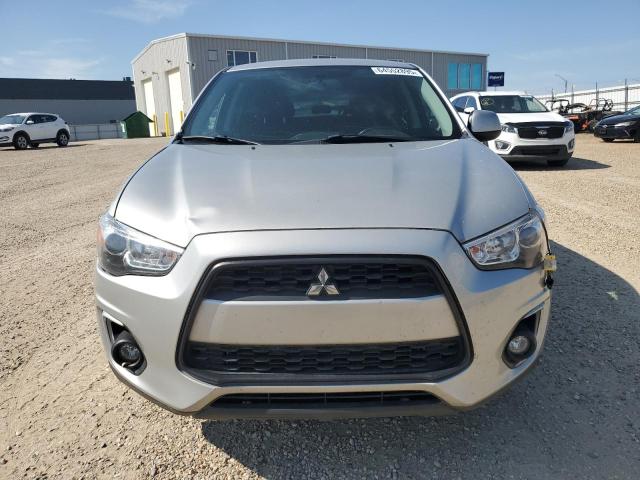 64552895 :رقم المزاد ، 4A4AJ3AU8EE605701 vin ، 2014 Mitsubishi Rvr مزاد بيع