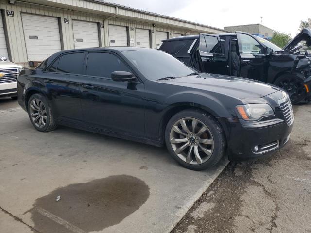 Aukcja sprzedaży 2014 Chrysler 300 S, vin: 2C3CCABG0EH222128, numer aukcji: 64761715