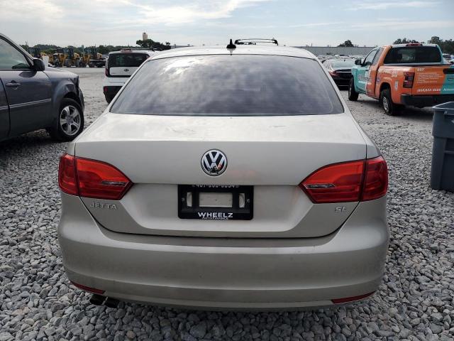 Продажа на аукционе авто 2014 Volkswagen Jetta, vin: 3VWD17AJ5EM312279, номер лота: 65778945