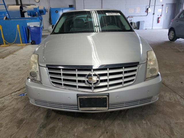 Aukcja sprzedaży 2011 Cadillac Dts Premiu, vin: 1G6KH5E60BU105261, numer aukcji: 66403185