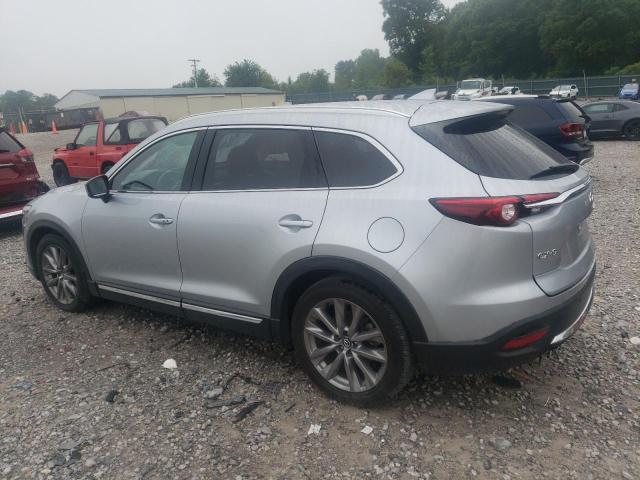 Aukcja sprzedaży 2021 Mazda Cx-9, vin: JM3TCADYXM0519015, numer aukcji: 65466535