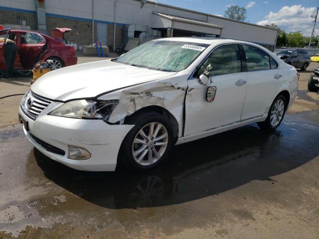 Продажа на аукционе авто 2011 Lexus Es 350, vin: JTHBK1EG9B2424815, номер лота: 65508865
