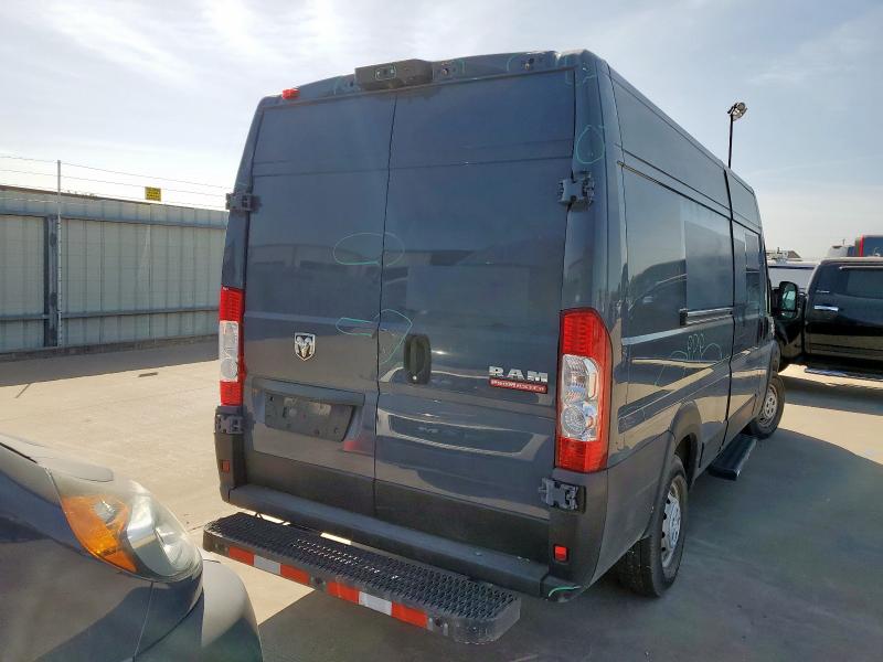 Aukcja sprzedaży 2021 Ram Promaster 3500, vin: 3C6FRVJG6ME503450, numer aukcji: 61560675
