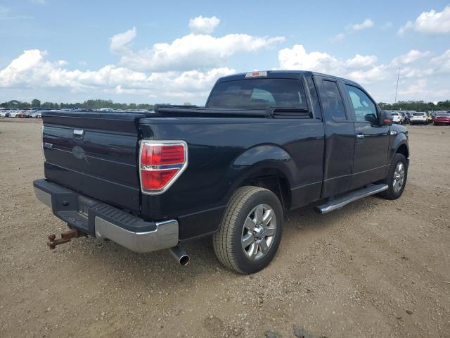 66716955 :رقم المزاد ، 1FTEX1CM3DFB52573 vin ، 2013 Ford F150 مزاد بيع