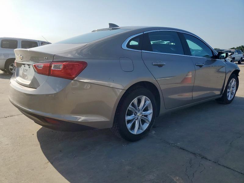 Продаж на аукціоні авто 2023 Chevrolet Malibu, vin: 1G1ZD5ST1PF247950, номер лоту: 63804875