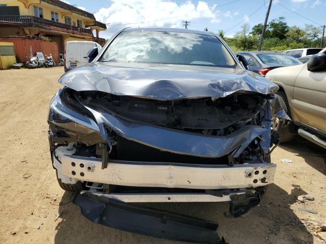 63456295 :رقم المزاد ، JTJGDCAZ8R2010534 vin ، 2024 Lexus Nx 250 Pre مزاد بيع