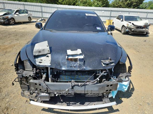 66157605 :رقم المزاد ، JN1EV7CR3NM340885 vin ، 2022 Infiniti Q50 مزاد بيع