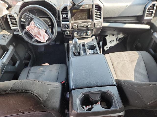 Aukcja sprzedaży 2016 Ford F150, vin: 1FTEW1EP6GFB80592, numer aukcji: 63180095