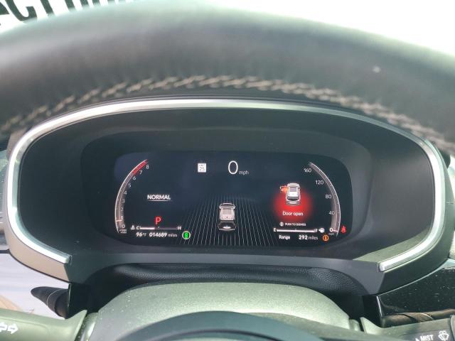 66801545 :رقم المزاد ، 5J8YD8H8XPL004521 vin ، 2023 Acura Mdx مزاد بيع