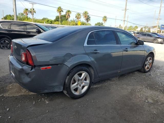 Aukcja sprzedaży 2009 Chevrolet Malibu, vin: 1G1ZG57B09F216151, numer aukcji: 64359495