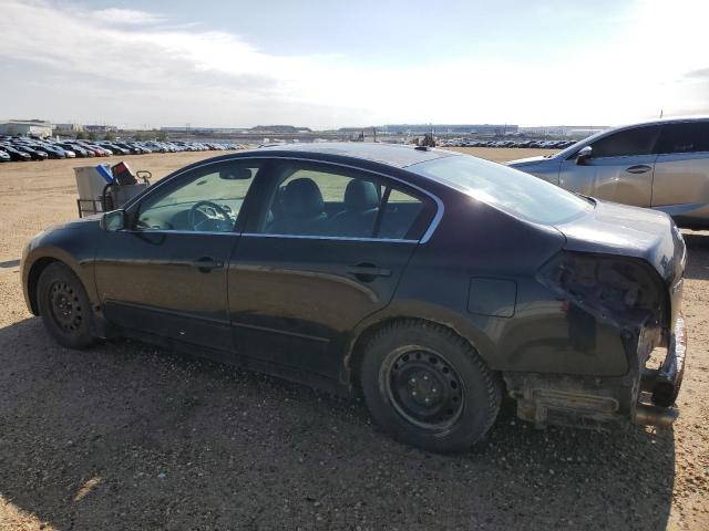 Продаж на аукціоні авто 2008 Nissan Altima, vin: 1N4AL21EX8C189080, номер лоту: 64773145
