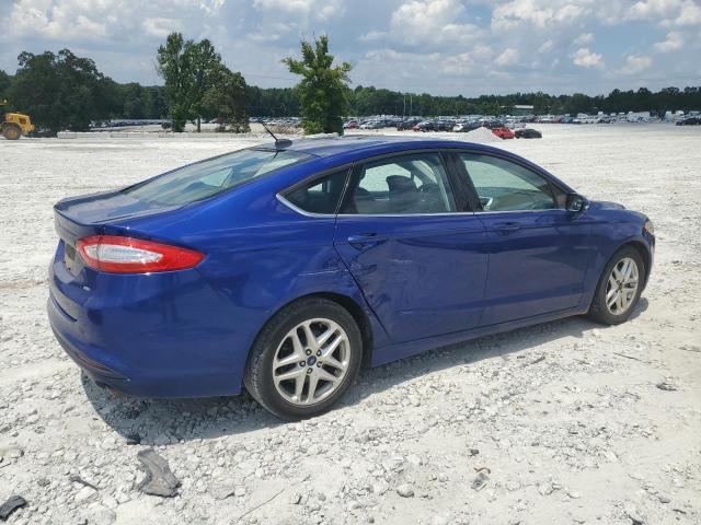 Aukcja sprzedaży 2015 Ford Fusion Se, vin: 3FA6P0H74FR179956, numer aukcji: 63649525